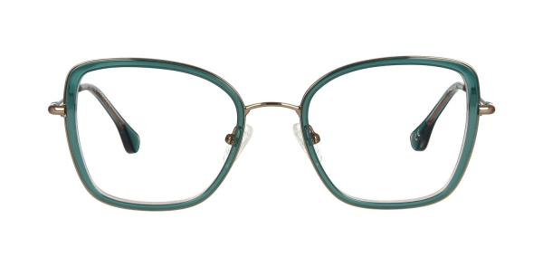 Oprawa okularowa TONNY 48323C4W