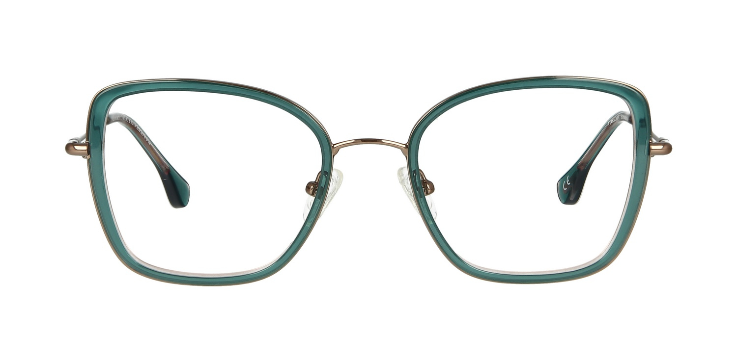 Oprawa okularowa TONNY...