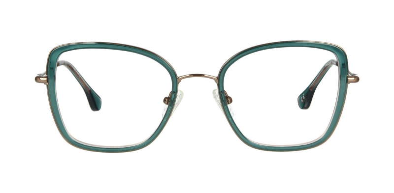 Oprawa okularowa TONNY 48323C4W