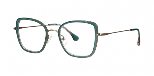 Oprawa okularowa TONNY 48323C4W