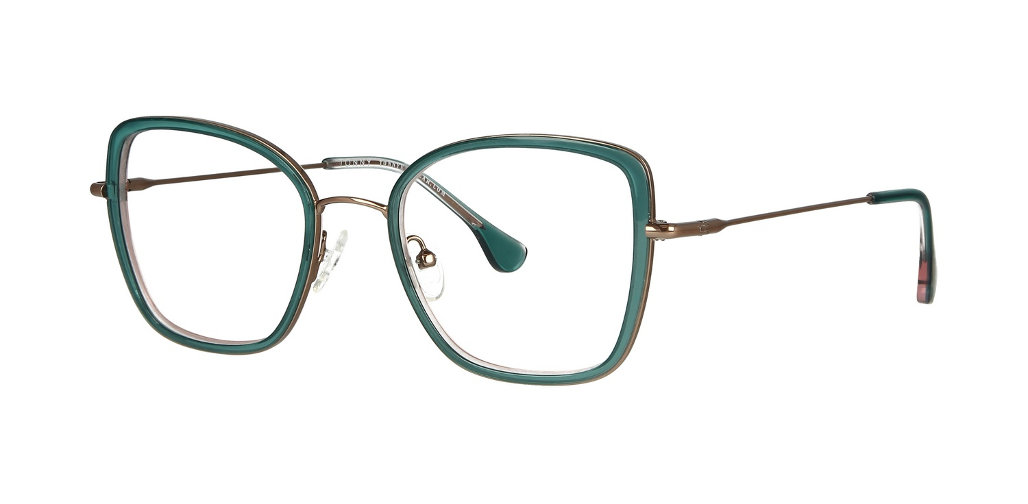 Oprawa okularowa TONNY 48323C4W