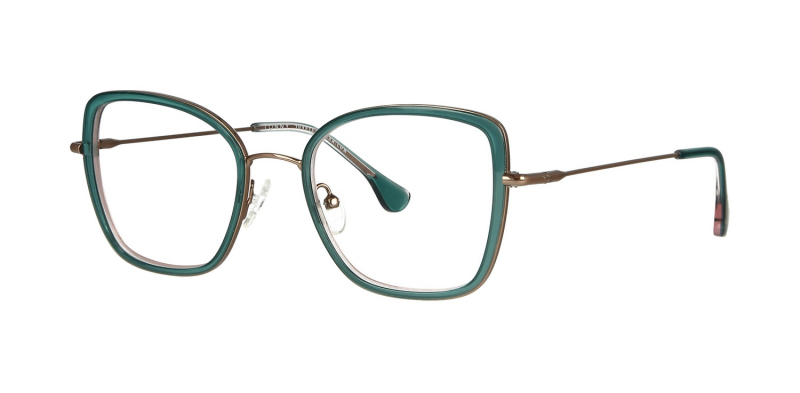 Oprawa okularowa TONNY 48323C4W