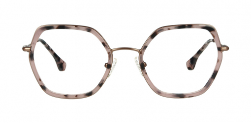 Oprawa okularowa TONNY 48324C1W