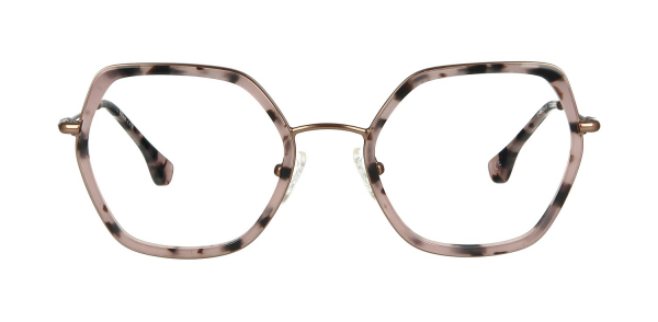 Oprawa okularowa TONNY 48324C1W