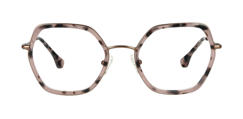 Oprawa okularowa TONNY 48324C1W