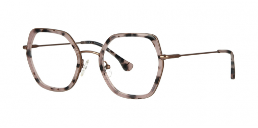 Oprawa okularowa TONNY 48324C1W