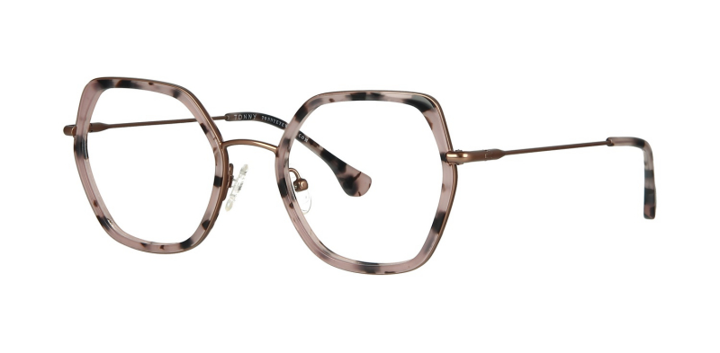 Oprawa okularowa TONNY 48324C1W