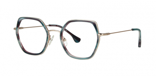 Oprawa okularowa TONNY 48324C2W