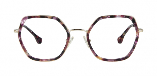 Oprawa okularowa TONNY 48324C3W