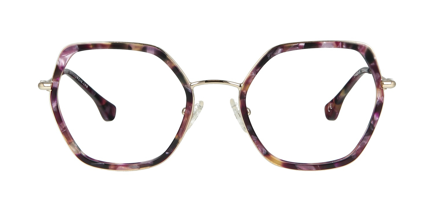 Oprawa okularowa TONNY...