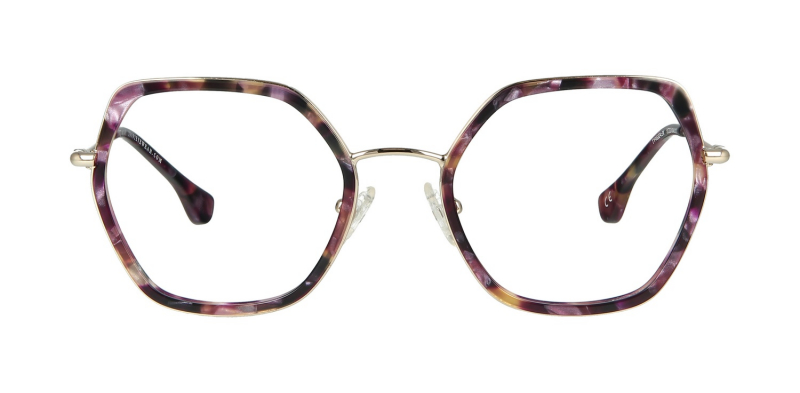 Oprawa okularowa TONNY 48324C3W