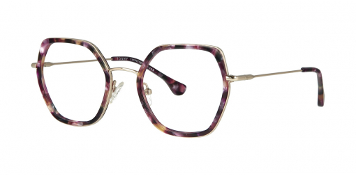 Oprawa okularowa TONNY 48324C3W