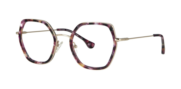 Oprawa okularowa TONNY 48324C3W