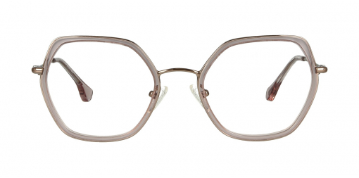 Oprawa okularowa TONNY 48324C4W