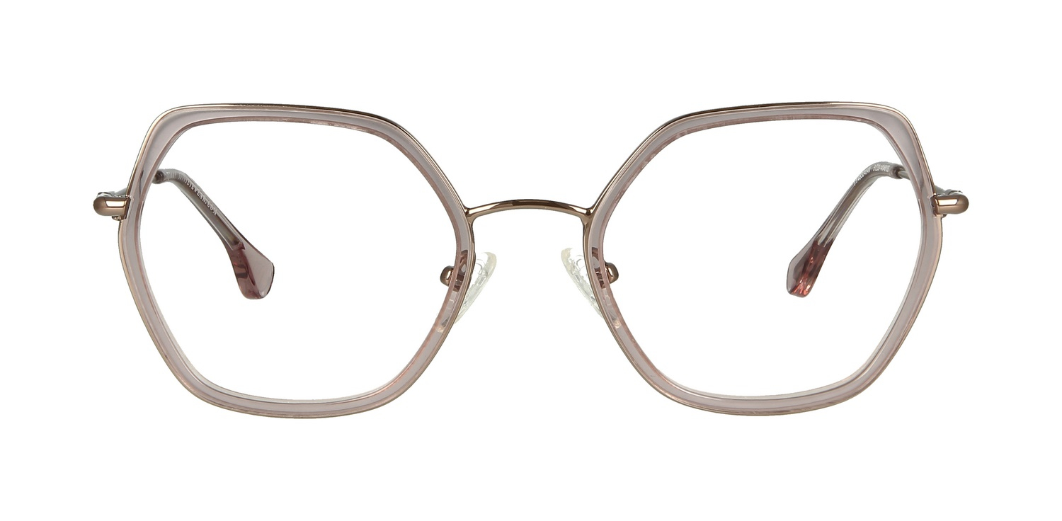Oprawa okularowa TONNY 48324C4W