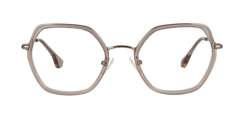 Oprawa okularowa TONNY 48324C4W