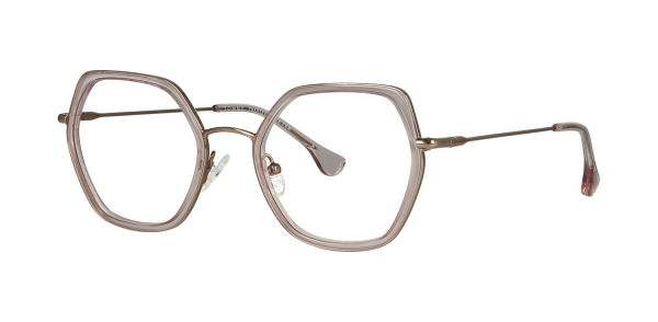 Oprawa okularowa TONNY 48324C4W