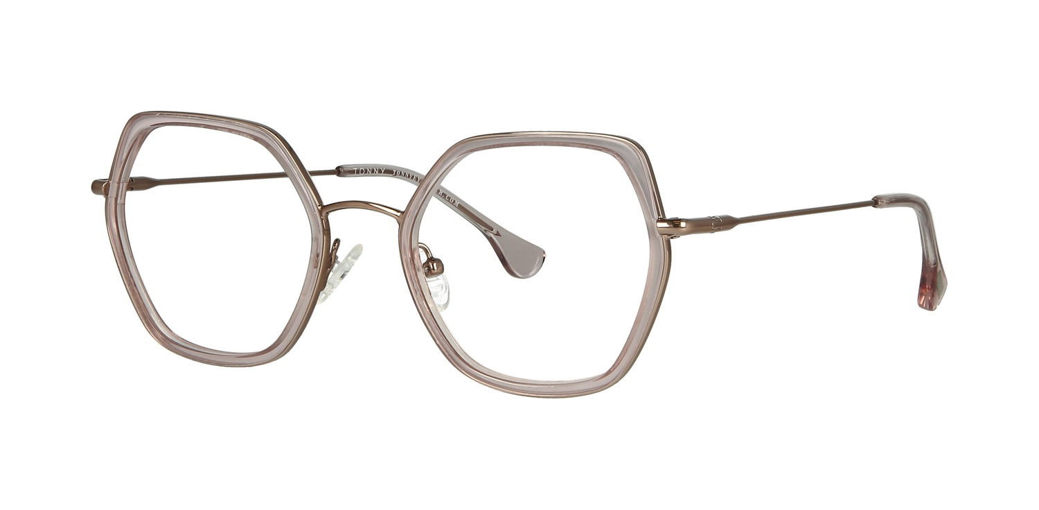 Oprawa okularowa TONNY 48324C4W