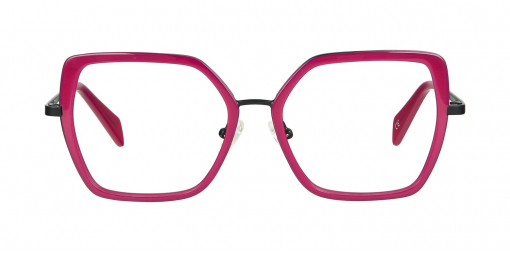 Oprawa okularowa TONNY 48325C1W