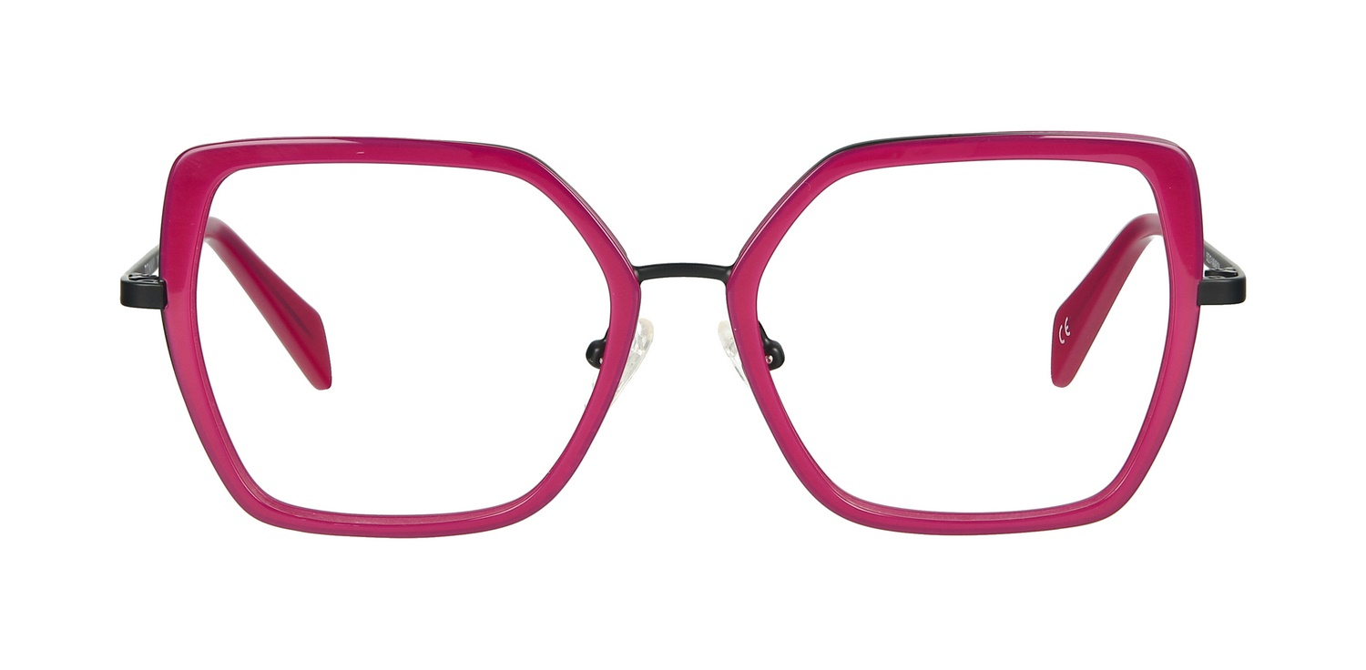 Oprawa okularowa TONNY...