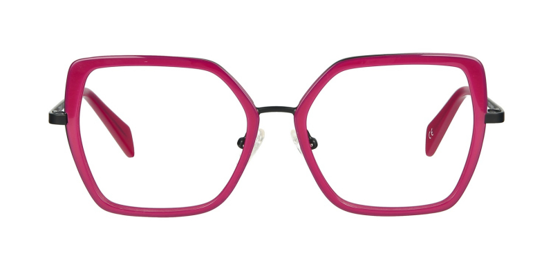 Oprawa okularowa TONNY 48325C1W