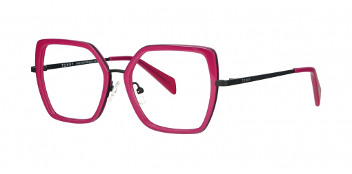 Oprawa okularowa TONNY 48325C1W