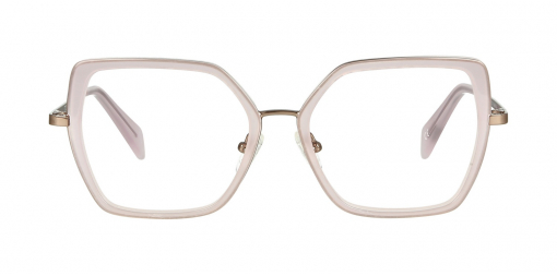 Oprawa okularowa TONNY 48325C4W