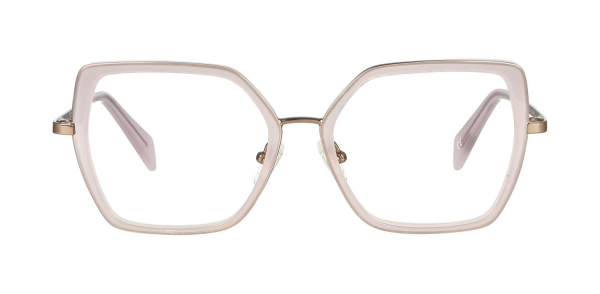 Oprawa okularowa TONNY 48325C4W