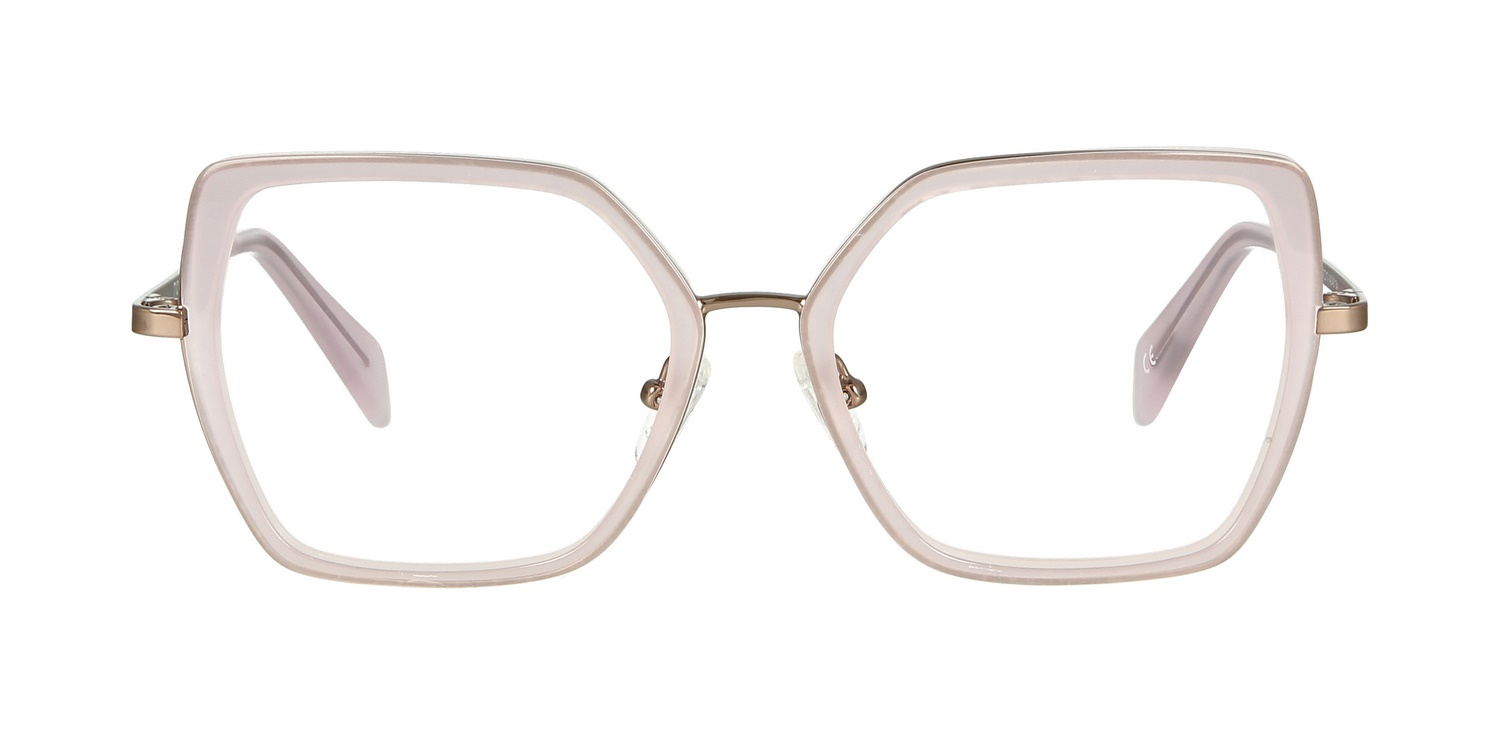 Oprawa okularowa TONNY...