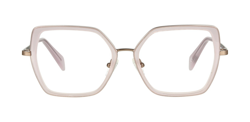 Oprawa okularowa TONNY 48325C4W