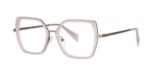 Oprawa okularowa TONNY 48325C4W