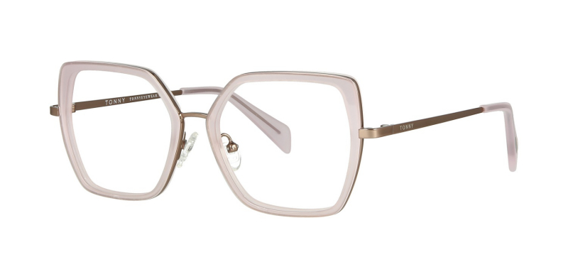 Oprawa okularowa TONNY 48325C4W