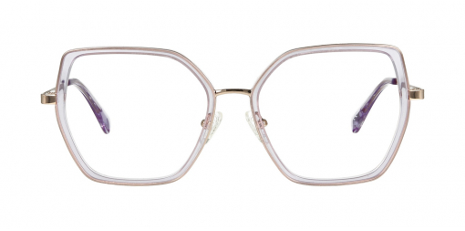 Oprawa okularowa TONNY 48326C2WD