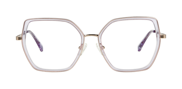 Oprawa okularowa TONNY 48326C2WD