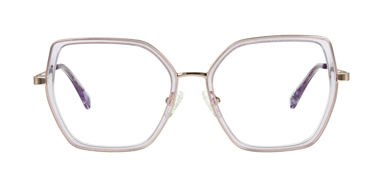 Oprawa okularowa TONNY...