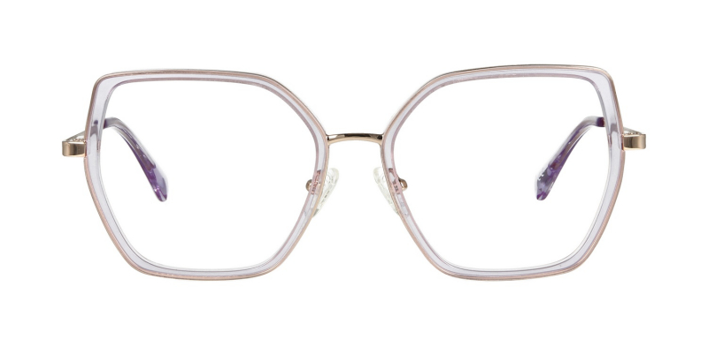 Oprawa okularowa TONNY 48326C2WD