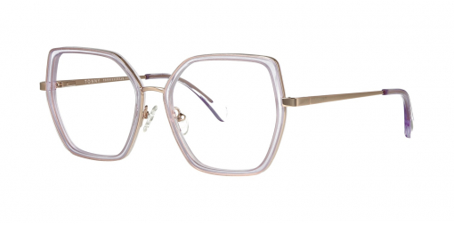 Oprawa okularowa TONNY 48326C2WD