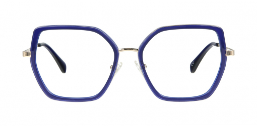 Oprawa okularowa TONNY 48326C3WD