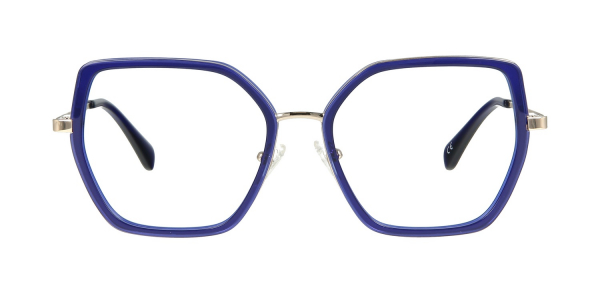 Oprawa okularowa TONNY 48326C3WD