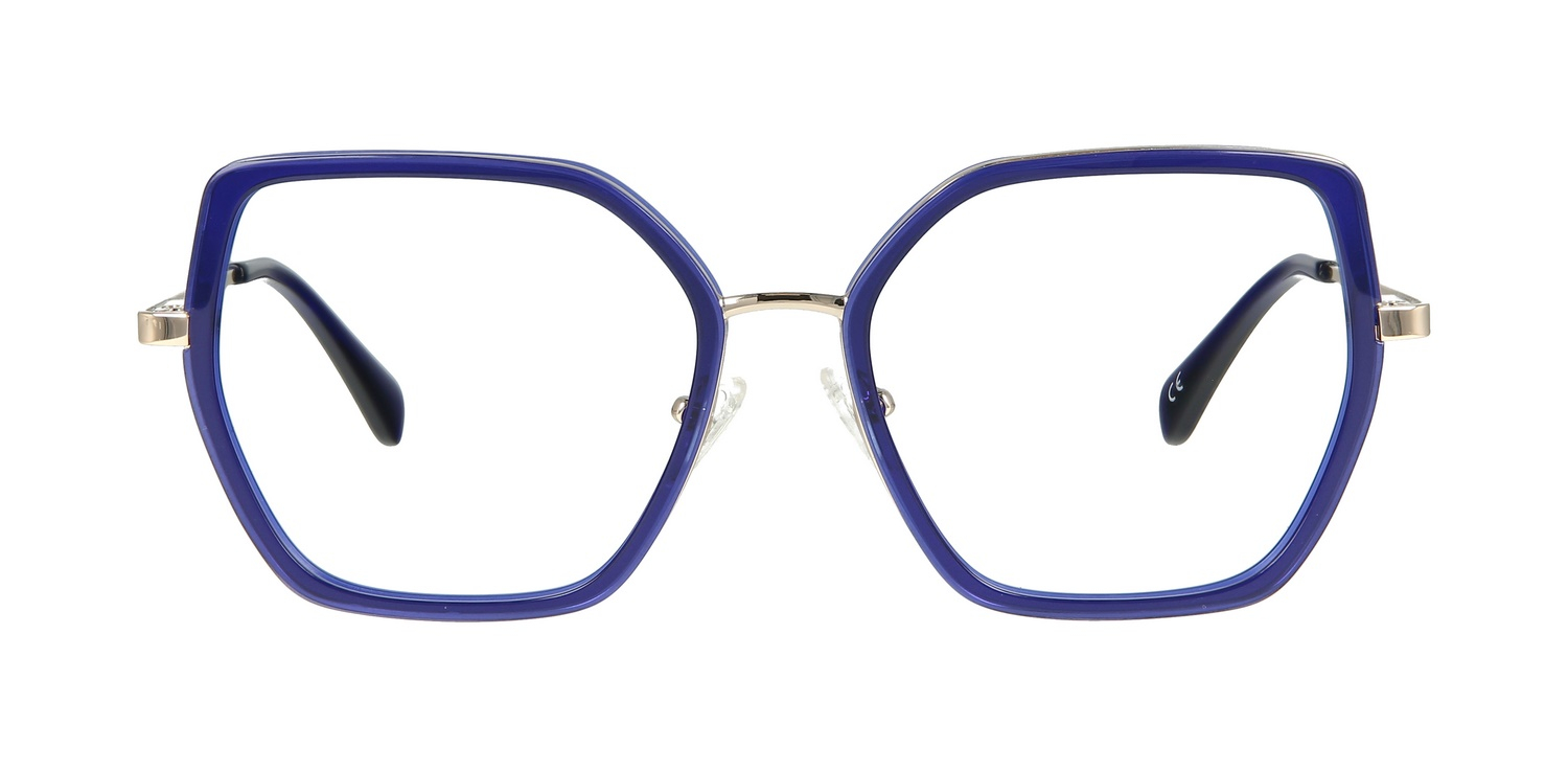 Oprawa okularowa TONNY 48326C3WD