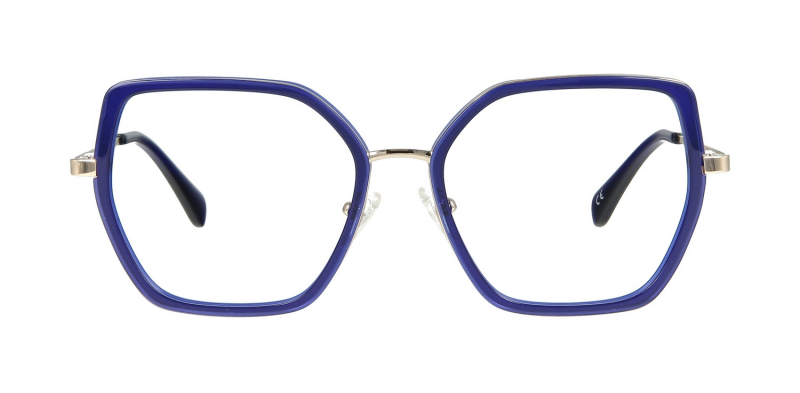 Oprawa okularowa TONNY 48326C3WD