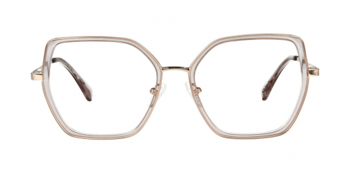 Oprawa okularowa TONNY 48326C4WD