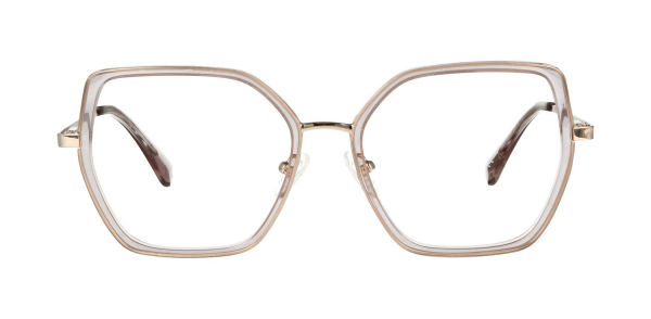 Oprawa okularowa TONNY 48326C4WD