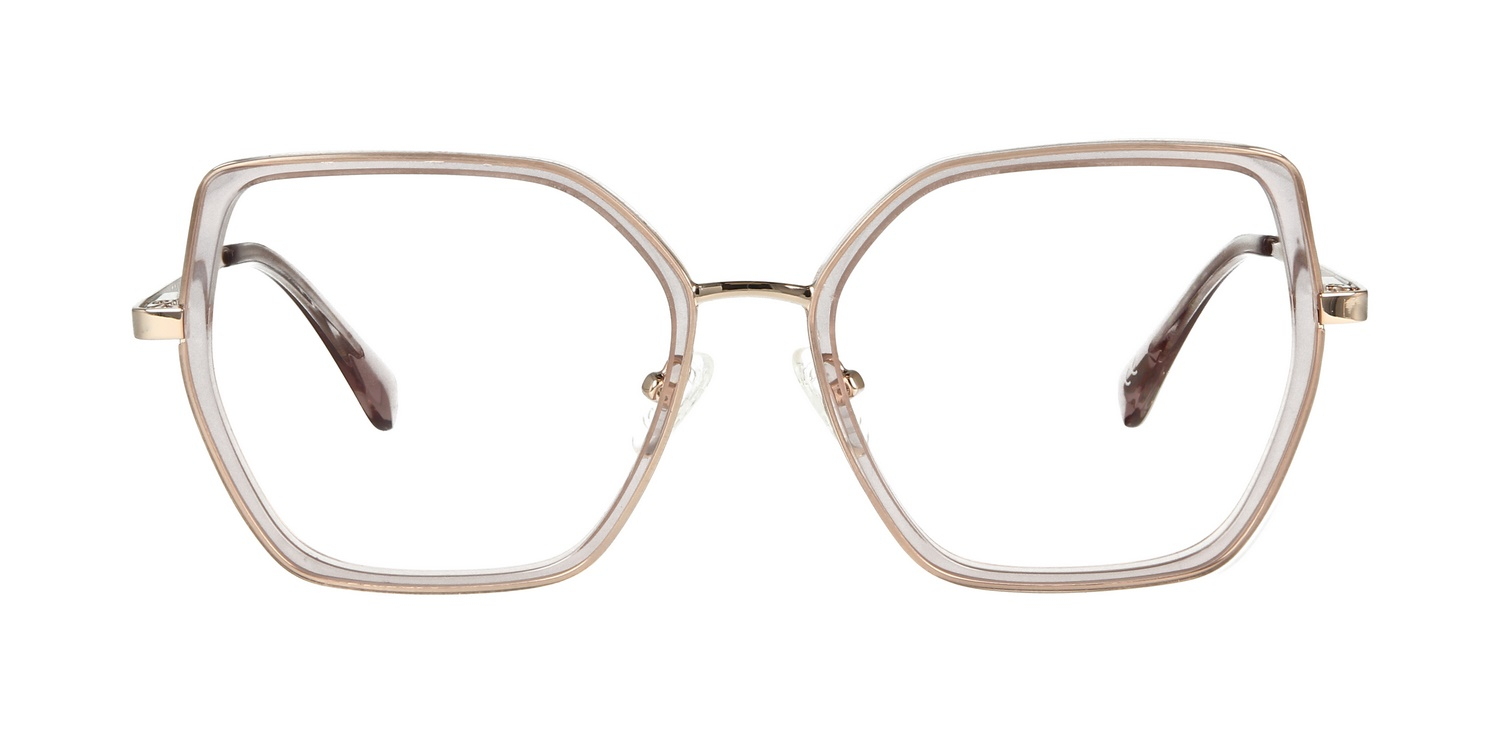 Oprawa okularowa TONNY 48326C4WD