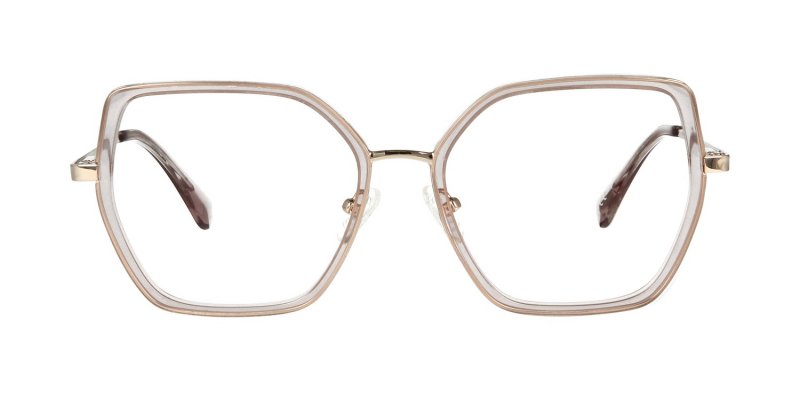 Oprawa okularowa TONNY 48326C4WD