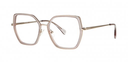 Oprawa okularowa TONNY 48326C4WD