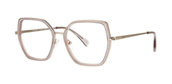 Oprawa okularowa TONNY 48326C4WD