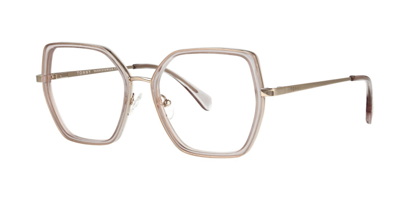 Oprawa okularowa TONNY 48326C4WD