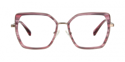 Oprawa okularowa TONNY 48327C1W