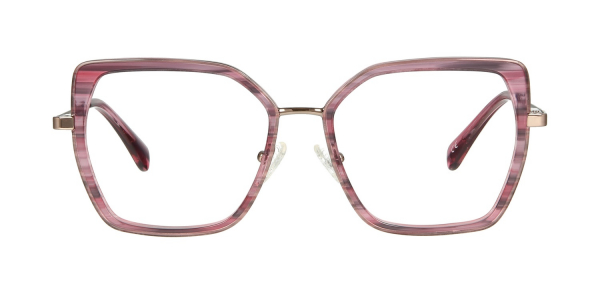 Oprawa okularowa TONNY 48327C1W